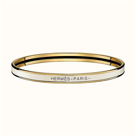 hermes バングル|authentic hermes bracelets online.